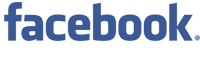 Heavies on Facebook